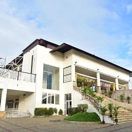 Vistar Pavithra Vivaha Convention Hall Jigani Екстериор снимка