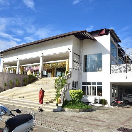 Vistar Pavithra Vivaha Convention Hall Jigani Екстериор снимка