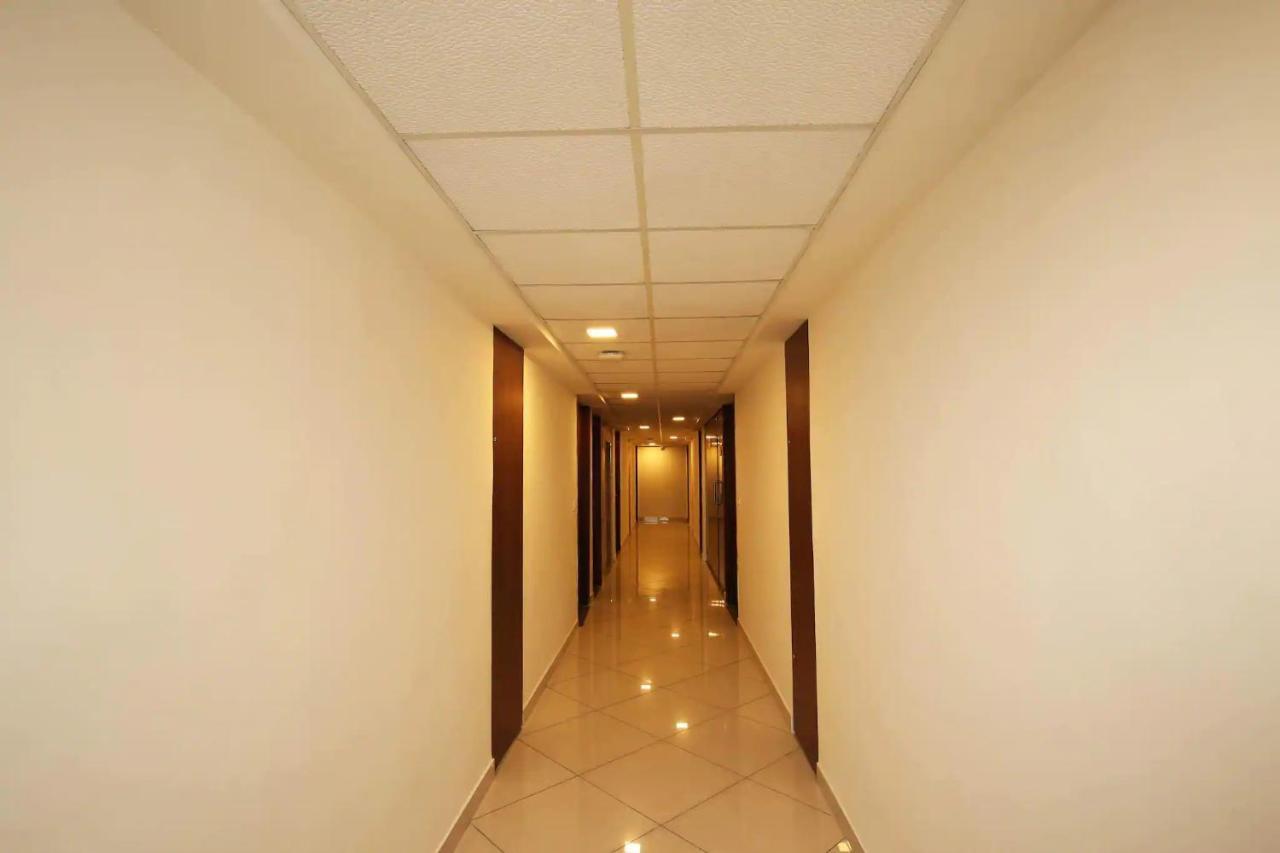 Vistar Pavithra Vivaha Convention Hall Jigani Екстериор снимка