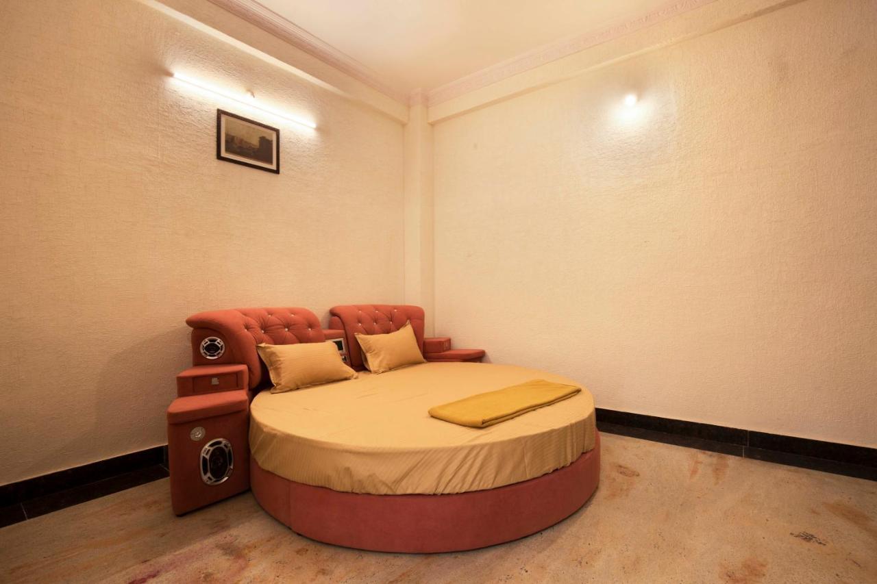 Vistar Pavithra Vivaha Convention Hall Jigani Екстериор снимка